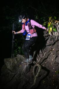 BIB: 
                            <button type="button" onclick="openModal(13605358)" class="btn btn-primary btn-sm float-right btn-popup" data-toggle="modal" data-target=".modal-high-quality">
                        <i class="fas fa-shopping-cart"></i> Add to Cart
                    </button>
                                            <button type="button" onclick="isThisMe(13605358, true)" class="btn btn-success btn-sm float-right btn-popup btn-isme hidden" data-toggle="tooltip" data-placement="bottom" title="นี่คือรูปของคุณใช่ไหม คลิกที่นี่เพื่อเอาเข้าอัลบั้ม">
                        <i class="fas fa-plus"></i> Add to album
                    </button>
                    <button type="button" onclick="isThisMe(13605358, false)" class="btn btn-warning btn-sm float-right btn-popup btn-isnotme hidden">
                        <i class="fas fa-ban"></i> Remove from album
                    </button>